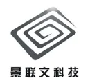 景联文科技